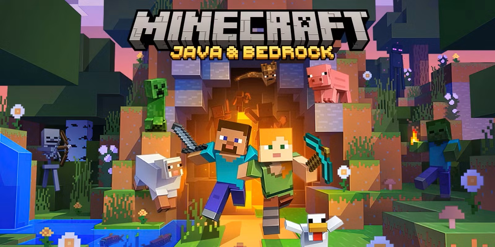 Minecraft Tekoäly-kerho