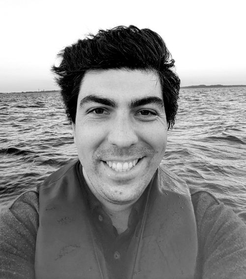 The Great Game Project